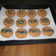 Illustration for article titled Not-So-Big Three Bake Sale Raises Enough To Fund CEO Salaries